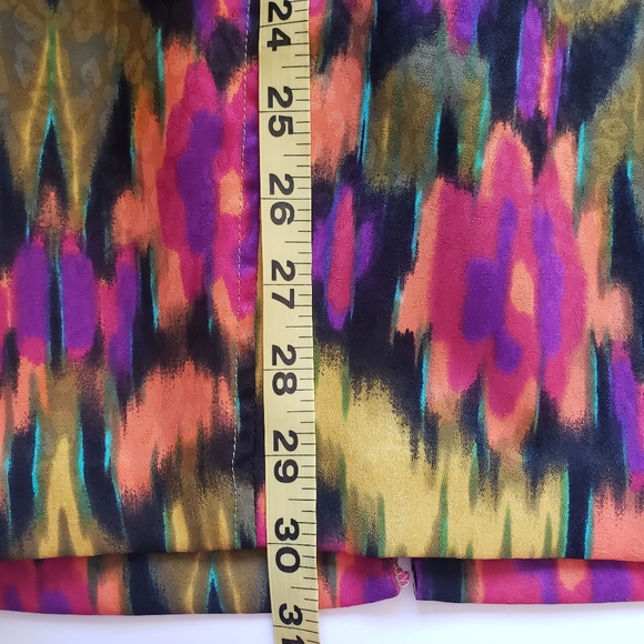 Jessica Simpson dress size 6 - Picture 14 of 15